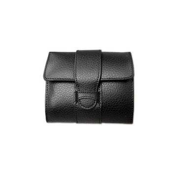 Маникюрный набор 5 предметов Boker 04BO606 Set Classic