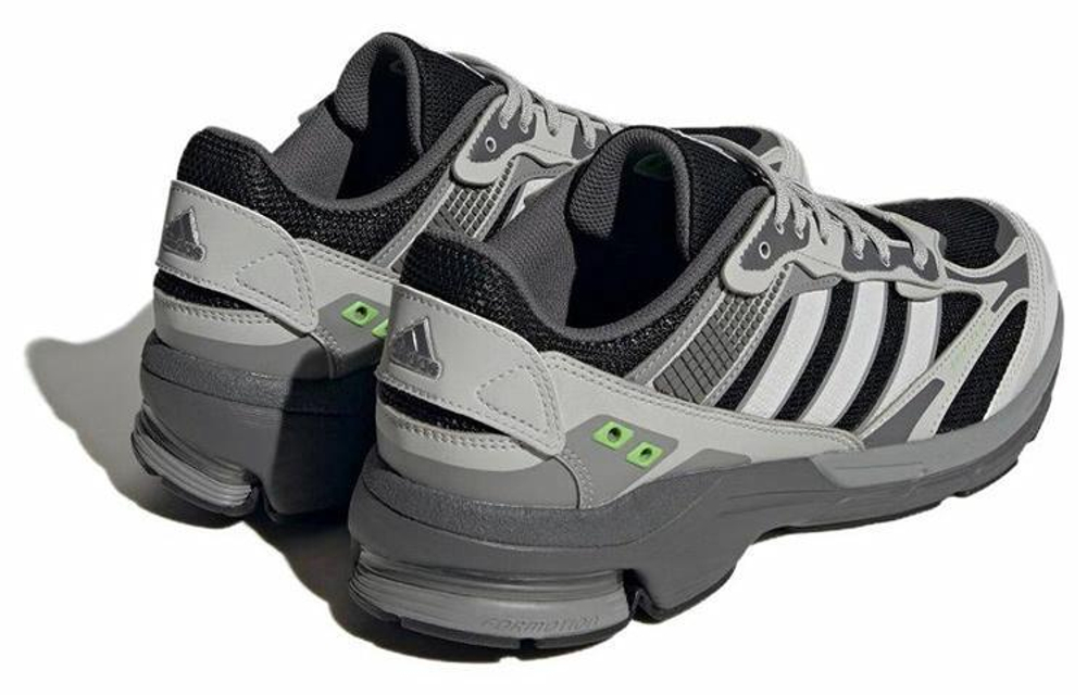Кроссовки Adidas Spiritain 2000