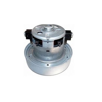 Двигатель Пылесоса Самсунг 1600w