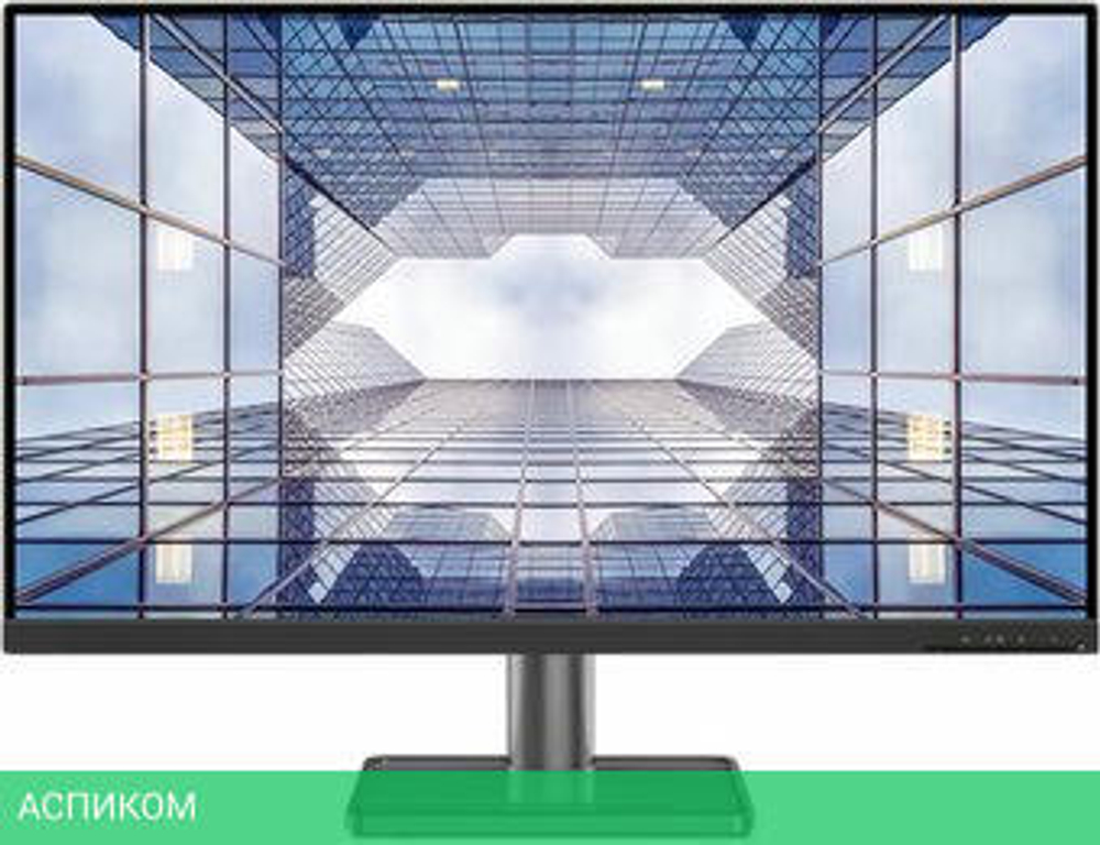 Монитор Lenovo L32p-30 66DFUAC1EU