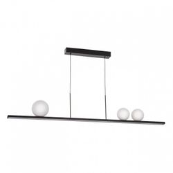 Подвесной светильник Citilux Glob CL209131