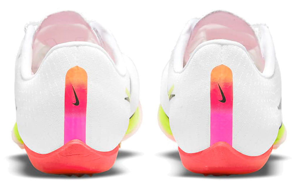 Кроссовки Nike Air Zoom Maxfly