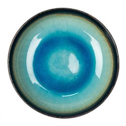 Салатник 500 мл d 17,5 см h5,1 см   Stockholm P.L. [6]