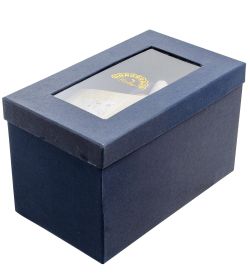 Pavone JP-18/20 Светильник «Кошка»