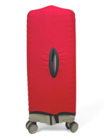 Защитный чехол, Красный, S