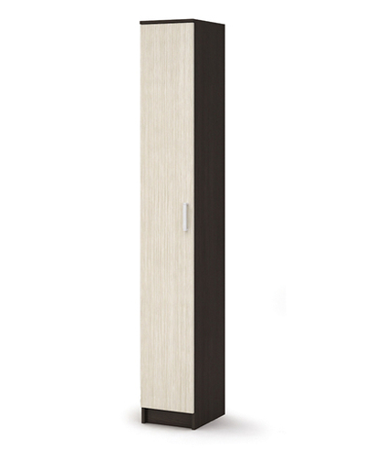 Машенька ПН 201 Пенал *С