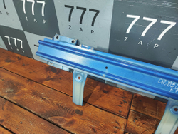 Усилитель заднего бампера Haval F7 1 19-24 Б/У Оригинал 2804130XKQ00A