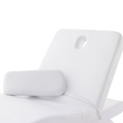 Электрический стол Med-Mos ММКМ-2 (КО-153Д)