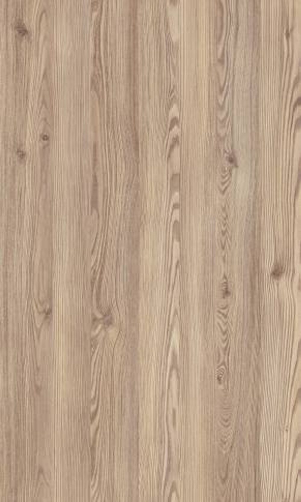 Панель МДФ Stella Classic (Классик), Базис, Кедр Гималайский, 2700х200х6 мм