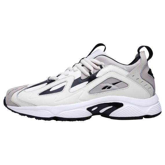 Reebok DMX Series 1200