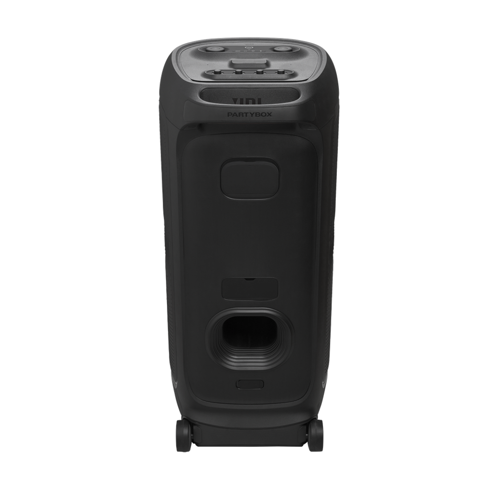 Акустическая система JBL Partybox Ultimate