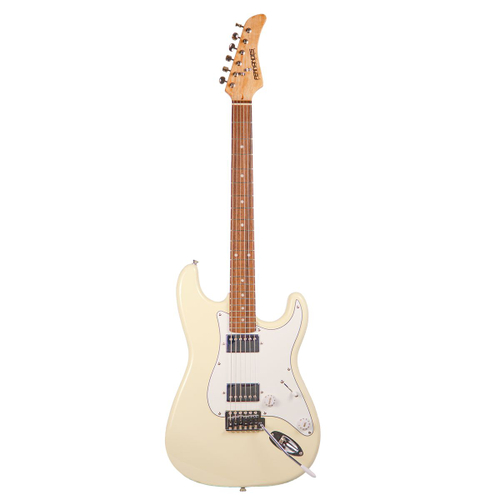 Fernandes LE-1Z HH CW SALE