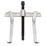 TMMR 40F (ТММР40Ф) - многофункциональный съемник, СКФ