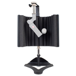 Se Electronics guitaRF