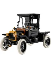Конструктор Icons 11376 Ford Model T