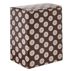 GAEM Часы настольные декоративные "Черепаха", L15 W10 H20,5 см