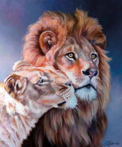 Коллекция Животные