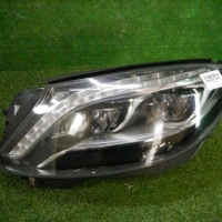 Фара левая Mercedes S w222 (2013-2017) LED