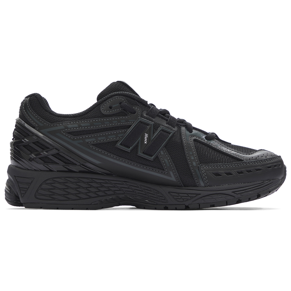Кроссовки New Balance M1906 Rbb