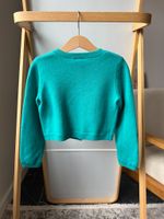 Кардиган Jacadi, 116