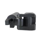 Труба приклада АК складная, DLG Tactical