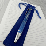 Сувенирная ручка Хорошему человеку