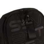 Рюкзак светоотражающий 42x29x16см "Микросхемы" (Академия Групп)