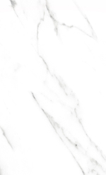 Elegance grey wall 01 v2 300х500 (1-й сорт)