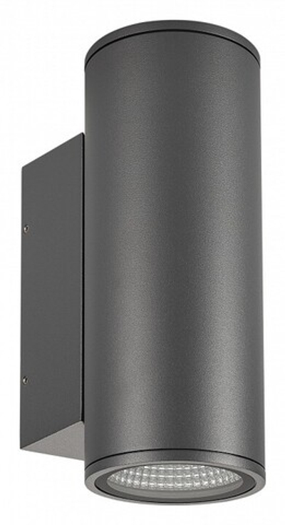 Накладной светильник Arlight FORMA 052703