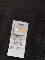 Пиджак Dolce&Gabbana, 140