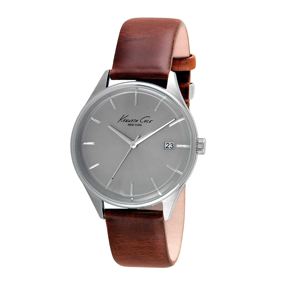 Kenneth Cole 10029305