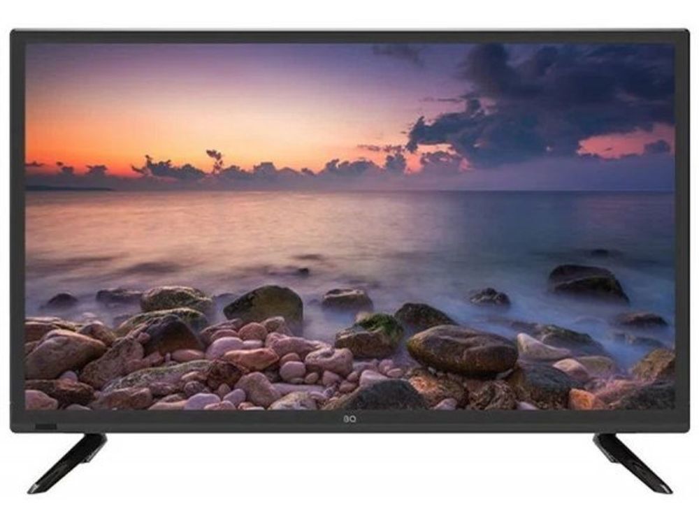 LED телевизор HD-Ready BQ 2405B