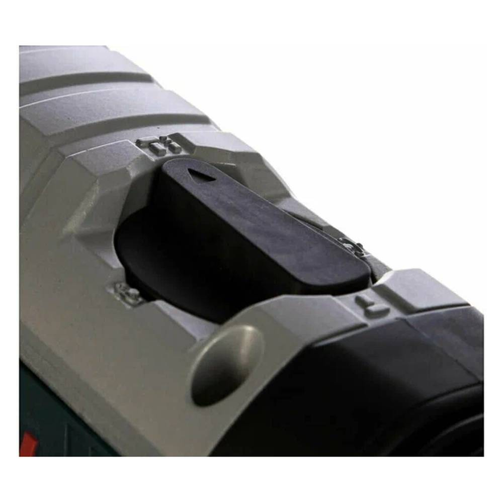 Перфоратор Bosch GBH 8-45DV (002)