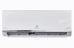 Сплит-система инверторного типа Electrolux Smartline DC EACS/I-07HSM/N8_V2 комплект