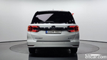 Honda Odyssey 3.5 (01.2022)