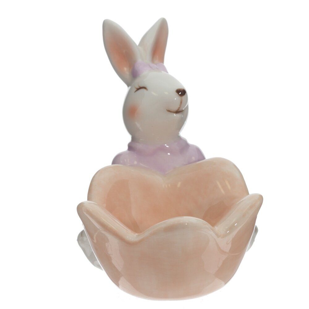 GAEM Подставка для яйца, L10 W7 H9 см