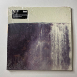 Виниловая пластинка LP Nine Inch Nails The Fragile: Deviations 1 (EU 2017)