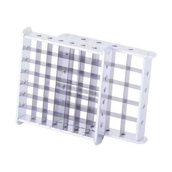 Машинка для нарезки картофеля фри Kamille KM-6511 из нержавеющей стали с двумя насадками