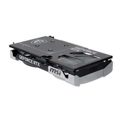 Видеокарта MSI nVidia GeForce RTX 5060 Ti 16G Ventus 2X OC Plus