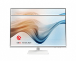 Монитор 27" MSI Modern MD272XPW