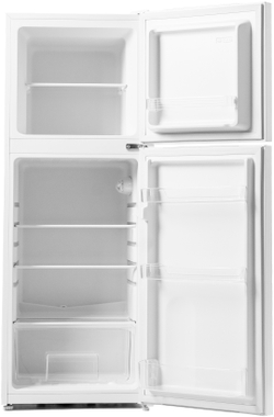 Холодильник  Leadbros HD - 142W SKU