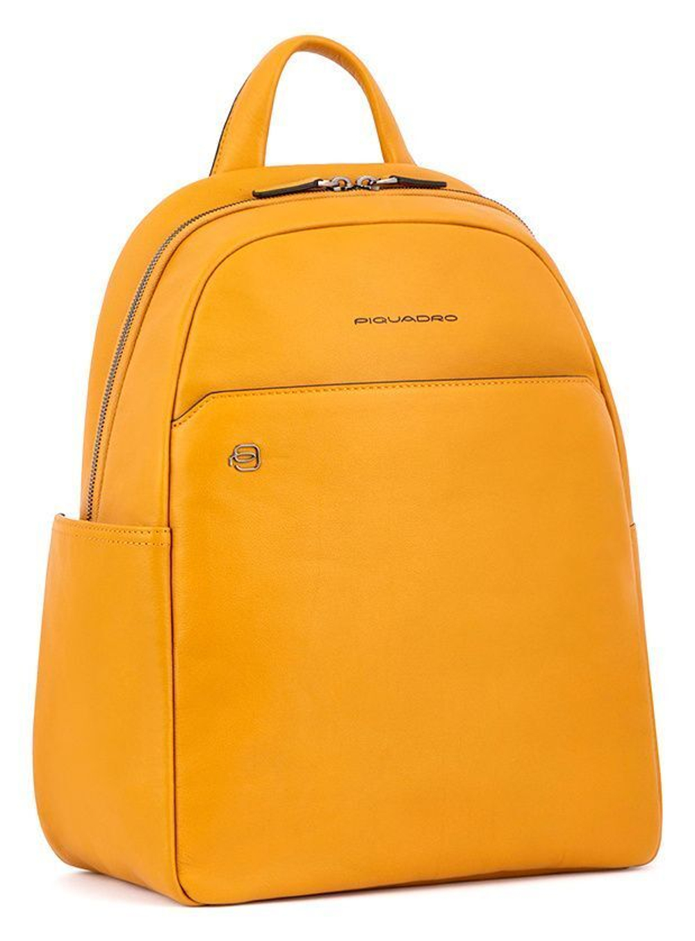 Рюкзак Piquadro Black Square CA6106B3/G