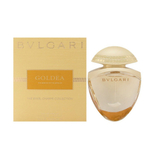 BVLGARI Goldea edP 25ml lady