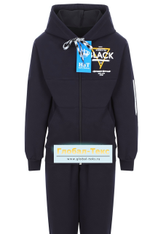 Костюм детский спортивный р-р 28-36 (ВАЙТ КОТТОН)