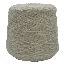 Бобинная пряжа Arcetri