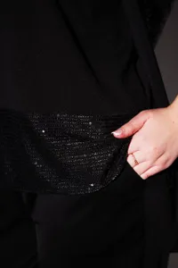 Комплект тройка "Shine-1" Фабрика Моды