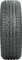 Nokian Hakka Green 3 215/55 R16 97V XL