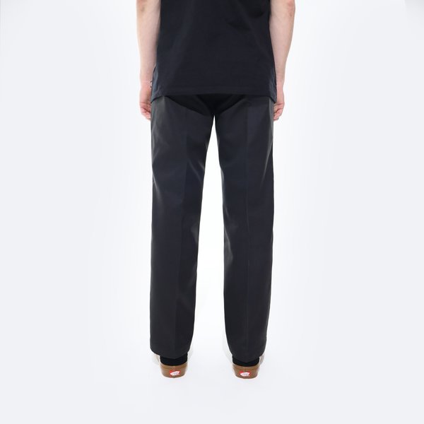 Брюки Dickies Original 874® Work Pant (black) артикул: - купить в магазине Дайс