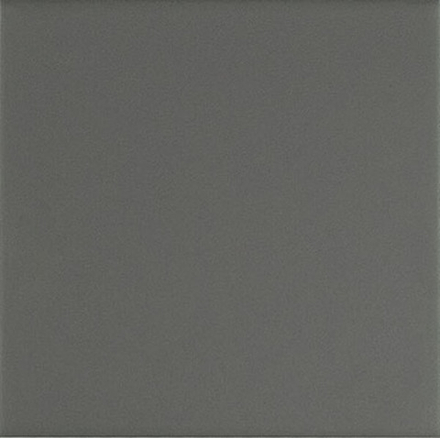 Wow Duo Solo Graphite 15x15