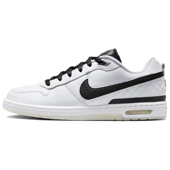 Nike SB Zoom Air Paul Rodriguez Low